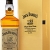 Jack Daniels Nr. 27 Gold Tennessee Whisky, 70 cl - 1