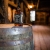 Jack Daniel's Old No.7 Tennessee Whiskey - 40% Vol. (1 x 1.0 l) / Durch Holzkohle gefiltert. Tropfen für Tropfen - 2