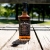 Jack Daniel's Old No.7 Tennessee Whiskey - 40% Vol. (1 x 1.0 l) / Durch Holzkohle gefiltert. Tropfen für Tropfen - 3