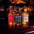 Jack Daniel's Old No.7 Tennessee Whiskey - 40% Vol. (1 x 3.0 l) / Durch Holzkohle gefiltert. Tropfen für Tropfen - 4