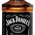 Jack Daniel's Old No.7 Tennessee Whiskey - 40% Vol. (1 x 3.0 l) / Durch Holzkohle gefiltert. Tropfen für Tropfen - 1