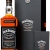 Jack Daniel's Sinatra Select Whisky (1 x 1 l) - 1