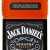 Jack Daniel's Sinatra Select Whisky (1 x 1 l) - 2
