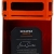 Jack Daniel's Sinatra Select Whisky (1 x 1 l) - 3