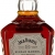 Jack Daniel's Single Barrel 100 Proof Limited Edition Whisky mit Geschenkverpackung (1 x 0.7 l) - 2