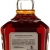 Jack Daniel's Single Barrel 100 Proof Limited Edition Whisky mit Geschenkverpackung (1 x 0.7 l) - 3