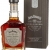 Jack Daniel's Single Barrel 100 Proof Limited Edition Whisky mit Geschenkverpackung (1 x 0.7 l) - 1