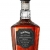 Jack Daniel‘s Single Barrel Select Tennessee Whiskey (1x0.7l) - 1