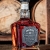 Jack Daniel‘s Single Barrel Select Tennessee Whiskey (1x0.7l) - 2