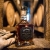 Jack Daniel‘s Single Barrel Select Tennessee Whiskey (1x0.7l) - 3