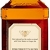 Jack Daniel's Tennessee Honey - Whisky-Likör - 35% Vol. (1 x 0.7 l)/Echter Jack. Echter Honig. - 2
