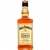 Jack Daniel's Tennessee Honey - Whisky-Likör - 35% Vol. (1 x 0.7 l)/Echter Jack. Echter Honig. - 1