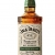 Jack Daniel's Tennessee Rye Whiskey, 45% Volume (1 x 0.7 l) - 1