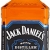 Jack Daniel's Tennessee Whiskey - 43% Vol. - Master Distiller Serie No. 6 - limited Edition - 2