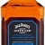 Jack Daniel's Tennessee Whiskey - 43% Vol. - Master Distiller Serie No. 6 - limited Edition - 3