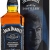 Jack Daniel's Tennessee Whiskey - 43% Vol. - Master Distiller Serie No. 6 - limited Edition - 1