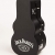 Jack Daniel's Tennessee Whiskey Guitar Case Edition (1 x 0.7 l) - 4