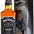 Jack Daniels Tennessee Whisky - 43% Vol. - Master Distiller Serie Nr. 5 - Bourbon in limitierter Auflage (1 x 70 cl) - 1