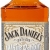 Jack Daniel's White Rabbit Saloon Edition 120TH Anniversary Edition - 2