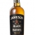 Jameson Black Barrel Irish Whiskey / Blended Irish Whiskey mit Jameson Single Irish Pot Still Whiskeys und seltenem Grain Whiskey / 1 x 0,7 L - 1