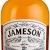 Jameson BOLD The Deconstructed Series Irish Whisky mit Geschenkverpackung (1 x 1 l) - 2