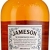 Jameson BOLD The Deconstructed Series Irish Whisky mit Geschenkverpackung (1 x 1 l) - 3