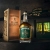 Jameson Bow Street Cask Strength Whiskey, 18 Jahre – Blended Irish Whiskey aus Ex-Bourbon & Sherry Fässern – Milder Whiskey aus Irland – 1 x 0,7 L - 2