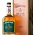 Jameson Bow Street Cask Strength Whiskey, 18 Jahre – Blended Irish Whiskey aus Ex-Bourbon & Sherry Fässern – Milder Whiskey aus Irland – 1 x 0,7 L - 1