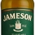 Jameson Caskmates IPA Edition Irish Whiskey (1 x 1 l) - 1