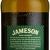 Jameson Caskmates IPA Edition Irish Whiskey (1 x 1 l) - 2