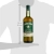 Jameson Caskmates IPA Edition Irish Whiskey (1 x 1 l) - 3