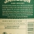 Jameson Caskmates IPA Edition Irish Whiskey (1 x 1 l) - 4