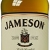 Jameson Caskmates Irish Whiskey Stout Edition (1 x 1 l) - 1