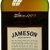 Jameson Caskmates Irish Whiskey Stout Edition (1 x 1 l) - 2