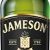 Jameson Caskmates Whiskey Stout Edition (1 x 0.7 l) - 1