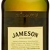 Jameson Irish Whiskey – Blended Irish Whiskey aus feinen, dreifach destillierten Pot Still und Grain Whiskeys – Milder und zeitloser Whiskey aus Irland – 1 x 1 L - 2