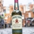 Jameson Irish Whiskey – Blended Irish Whiskey aus feinen, dreifach destillierten Pot Still und Grain Whiskeys – Milder und zeitloser Whiskey aus Irland – 1 x 1 L - 3