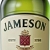 Jameson Irish Whiskey – Blended Irish Whiskey aus feinen, dreifach destillierten Pot Still und Grain Whiskeys – Milder und zeitloser Whiskey aus Irland – 1 x 1 L - 1