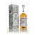 Jameson LIVELY The Deconstructed Series Irish Whisky mit Geschenkverpackung (1 x 1 l) - 1