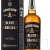 Jameson Select Reserve Black Barrel Small Batch 0,7 Liter+ 2 Glencairn Gläser - 