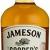 Jameson The Coopers Croze Irish Whisky (1 x 0.7 l) - 1