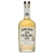 Jameson The Distillers Safe Irish Whisky (1 x 0.7 l) - 2