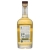 Jameson The Distillers Safe Irish Whisky (1 x 0.7 l) - 3