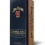 Jim Beam Double Oak Kentucky Straight Bourbon Whiskey, mit Geschenkverpackung, 43% Vol, 1 x 0,7l - 2