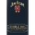 Jim Beam Double Oak Kentucky Straight Bourbon Whiskey, mit Geschenkverpackung, 43% Vol, 1 x 0,7l - 3