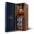 Jim Beam Double Oak Kentucky Straight Bourbon Whiskey, mit Geschenkverpackung, 43% Vol, 1 x 0,7l - 1