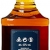 Jim Beam Double Oak - Twice Barreled Bourbon Whiskey, zweifach gereift in ausgeflammten Weißeichenfässern, 43% Vol, 1 x 0,7l - 2