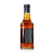 Jim Beam Double Oak - Twice Barreled Bourbon Whiskey, zweifach gereift in ausgeflammten Weißeichenfässern, 43% Vol, 1 x 0,7l - 3