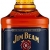 Jim Beam Double Oak - Twice Barreled Bourbon Whiskey, zweifach gereift in ausgeflammten Weißeichenfässern, 43% Vol, 1 x 0,7l - 1