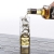 Jim Beam Honey Bourbon Whisky, 700ml - 3